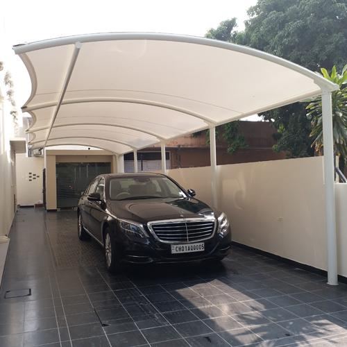 حداد مظلات سيارات بالشرقية | مظلات الشرقية